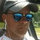 daniel_wortman7