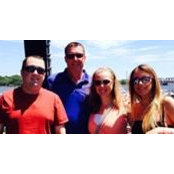 Gary Klett's photo