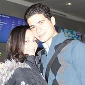 Magd Mourads foto