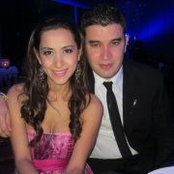 Rebeca Gzz's photo