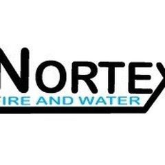 Nortex Restoration Services