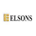ED Elson Ltd's profile photo