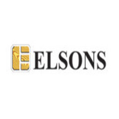 ED Elson Ltd
