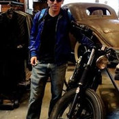 Foto de Paterson G-r

