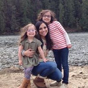 Melisa Hiatt's photo