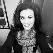 Chrystal Bartone's photo