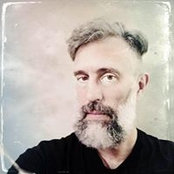 David Rossさんの写真