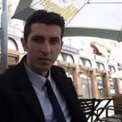 Dhimitri Çani's photo
