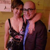 Photo de Henry Rodriguez