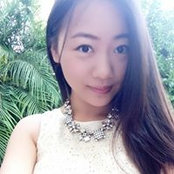 Alice Tong's photo