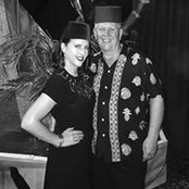 Emma Edwards's photo