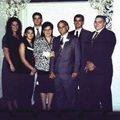 Nicole Burdyn's photo