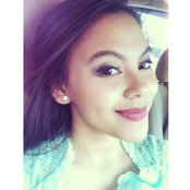 inggalatifa's photo