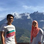 Anas Abdul Latiff's photo