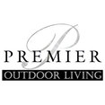 Premier Landscape And Stone's profile photo