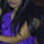 Maxine Joseph