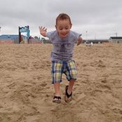 Charlene Hinch's photo