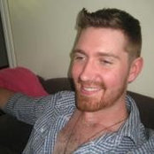 Adam Carritt's photo