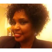 Danette Matthewss foto