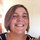 lynnie_phinney