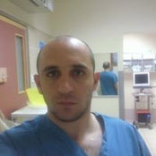 Aml Massoud's photo