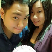 Rick Wong's photo