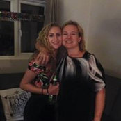 Alison Wakefield's photo