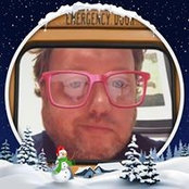 Sean Hourigan's photo