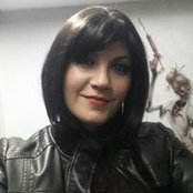 Mariel Rivera's photo