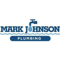 Mark Johnson Plumbing Inc.