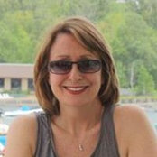 Beth Dickinson Marchello's photo