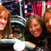 Elisabeth Tomko's photo