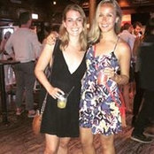 Krissy O'Neill's photo