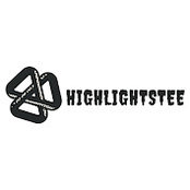 Highlights Tee's photo