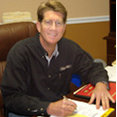APPALACHIAN CONTRACTING SERVICES's profile photo