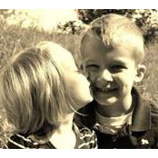 Amanda VandeBerg's photo