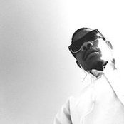 Status Hilton Kasoma's photo