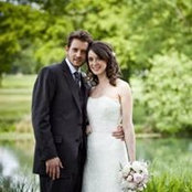 Amy Welch's photo