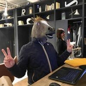 Foto von Rmn Jhl