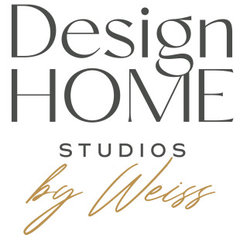 DesignHOME Studios by Weiss