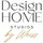 designhomestudios