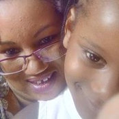 Esther Okeiga's photo