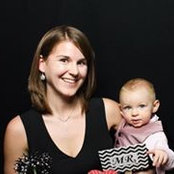 Stephanie Cannon's photo