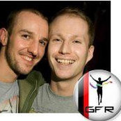 Ian Brynes's photo