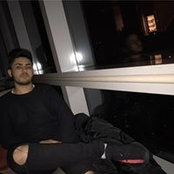 Foto von Nheam Hoss