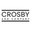 Crosby and Company