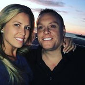 Amanda Frisone's photo