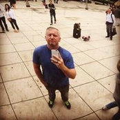 Jason King's photo
