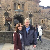 Kathy Lis's photo