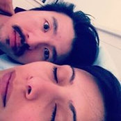 Foto de Troy Dang